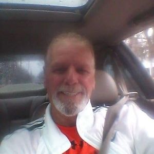 Meet your Posher, Lester